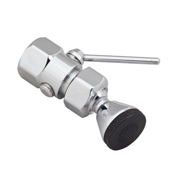 REGADERA AQUA-SAVE 2001 A-50