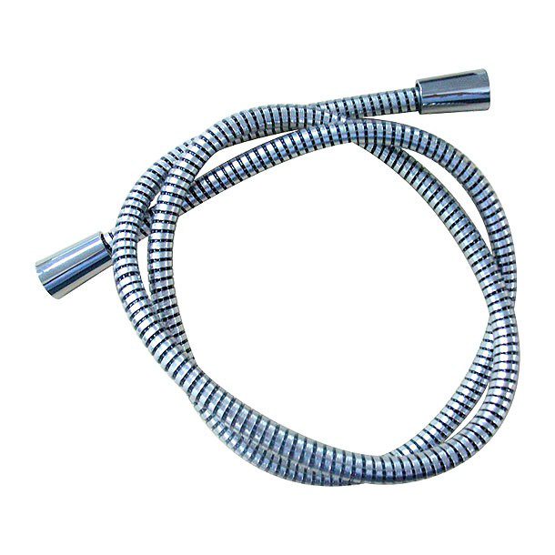 MANGUERA ALUMINIO FLEX 153 CM CR