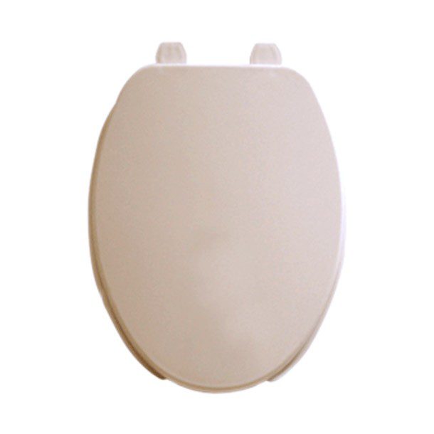 ASIENTO ECONÓMICO BISAGRA AJUSTABLE
