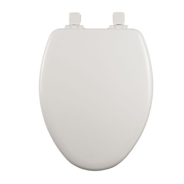 ASIENTO PARA BAÑO ALARGADO 2 EN 1 MADERA HUESO