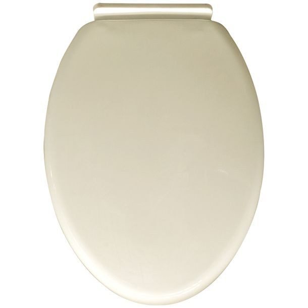 ASIENTO REDONDO HUESO