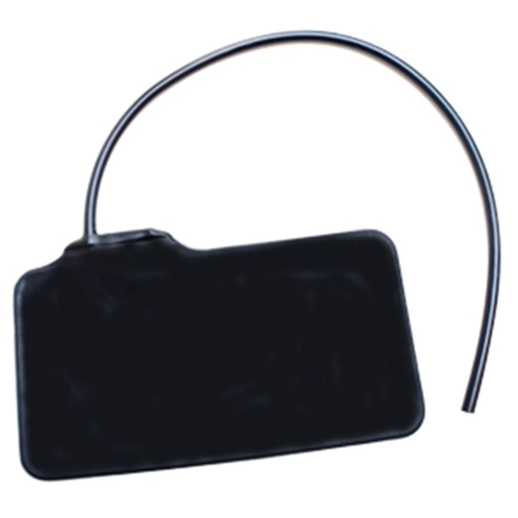 Cámara para Brazalete Medstar con 1 Manguera para Adulto