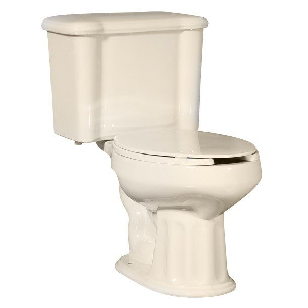 SANITARIO ROYALTY AL 4.8 HUESO