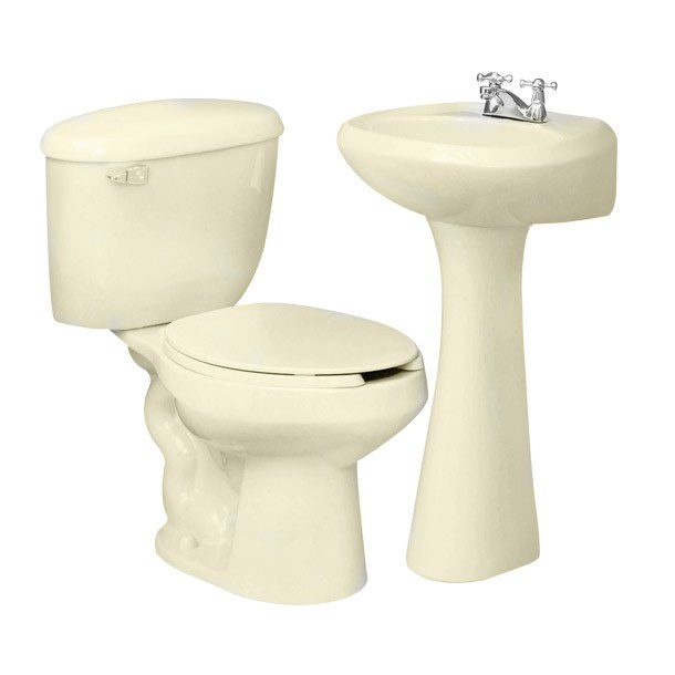 PAQUETE DICA ALARGADO HSO