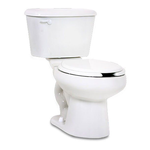 SANITARIO ALARGADO DICA 4.8 BCO