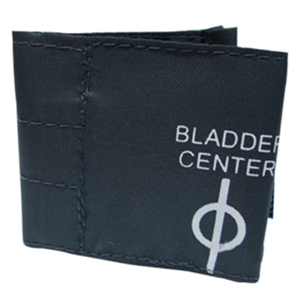 Brazalete Medstar Neonatal sin Cámara