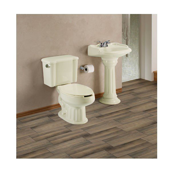 PAQUETE SANITARIO ROYALTY AL 4.8 HSO