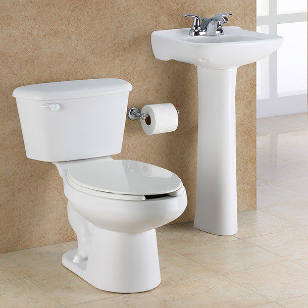 PAQUETE SANITARIO ALARGADO TOTAL 4PZ