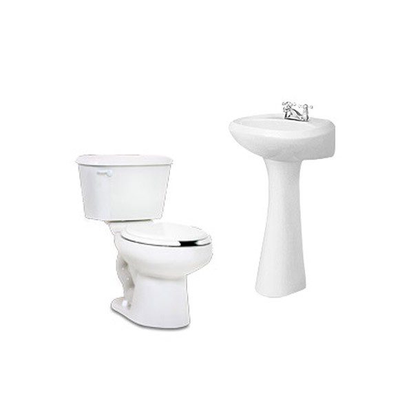 PAQUETE DICA ALARGADO BCO