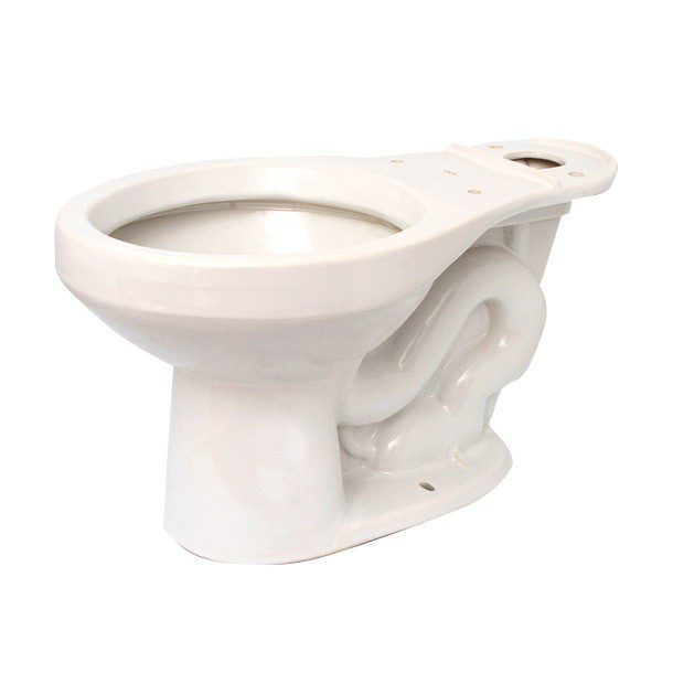 TAZA BLANCA