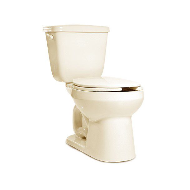 SANITARIO LORETTO HUESO 4.8 L