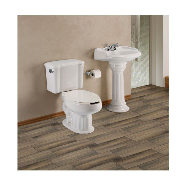 PAQUETE SANITARIO ROYALTY AL 4.8 BCO