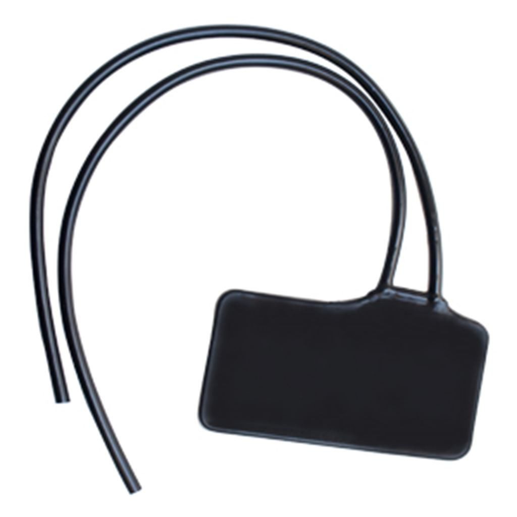 Cámara para Brazalete Medstar Infantil