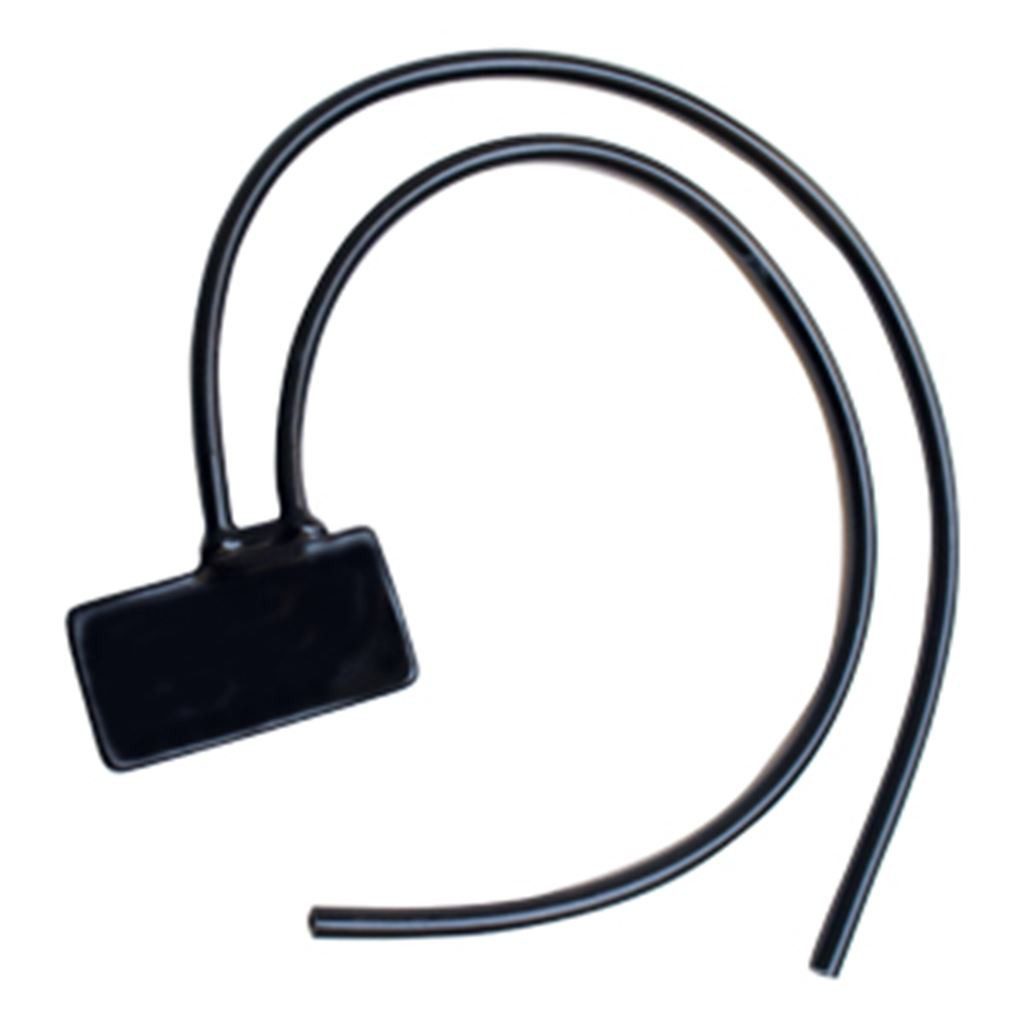 Cámara para Brazalete Medstar Neonatal