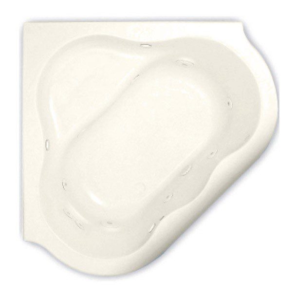 TINA LIFETIME CADENZA