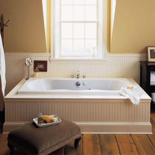 TINA LIFETIME VIRTUOSO MARFIL