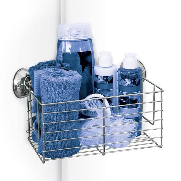 CADDY ESQUYINERO BONNIE