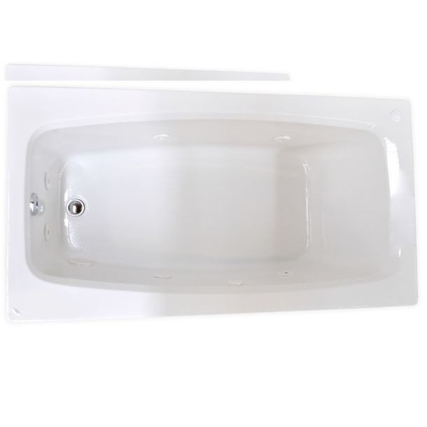 TINA LIFETIME FLORIDA AMERICAN