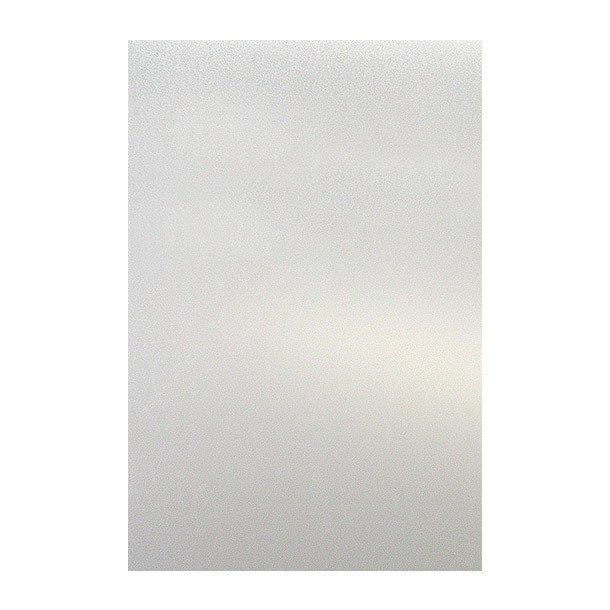 PELÍCULA VENTANA VIDRIO GRABADO 61X91 CM ARTSCAPE