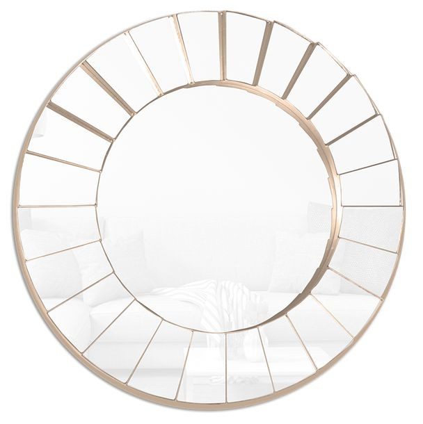 ESPEJO GRANDE MULTI BETTER PLACE