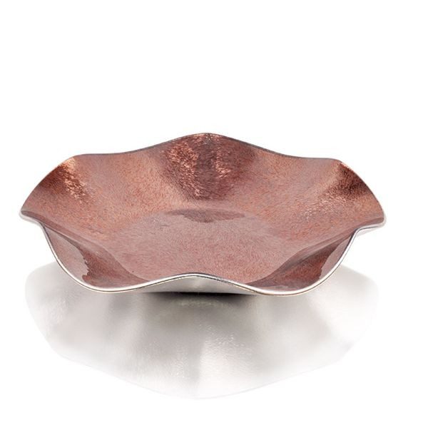 BOWL CIRCULAR CHOCOLATE