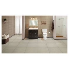 JUEGO DE ACCESORIOS DE BAÑO CALI 6 PIEZAS NÍQUEL