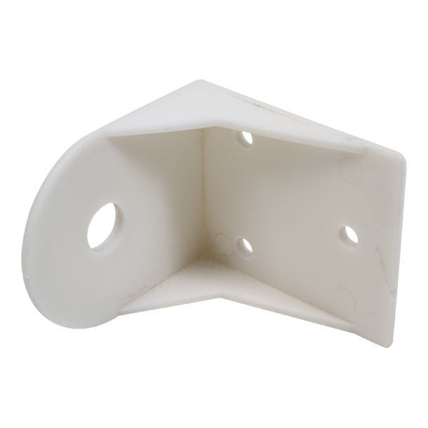 BASE PARA LLAVE DE FILTRO "L"
