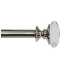 SET CRISTAL BN 1.9 .91-1.67 MT