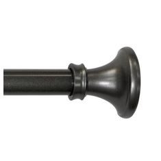 SET FLAUTA PEWTER 1.5 1.21-2.13 MT