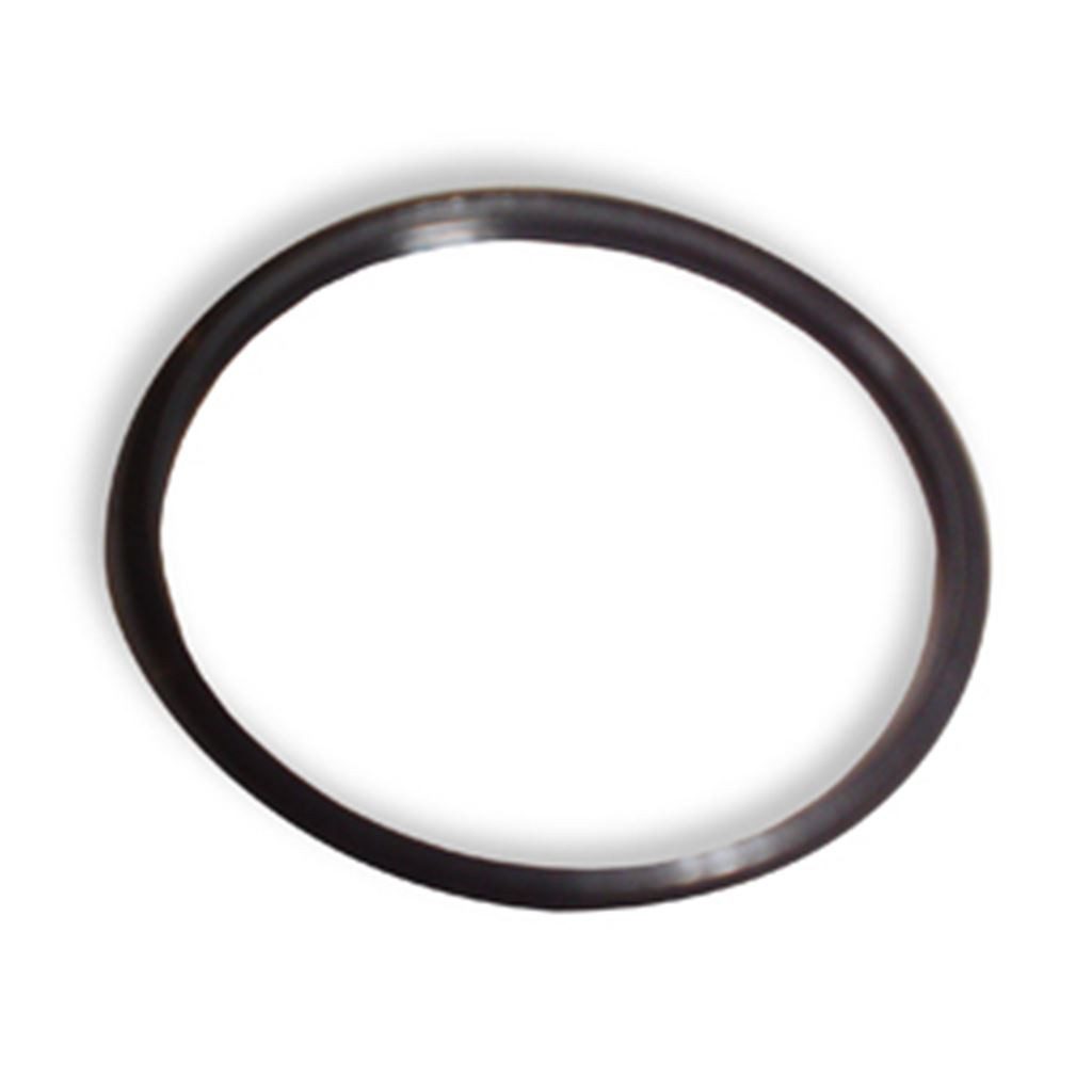 ARILLO LITTMAN PARA DIAFRAGMA PEDIATRICO 2791