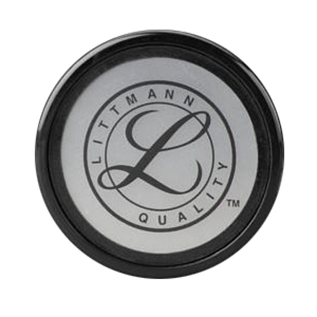 DIAFRAGMA CLASSIC ADULTO 2799