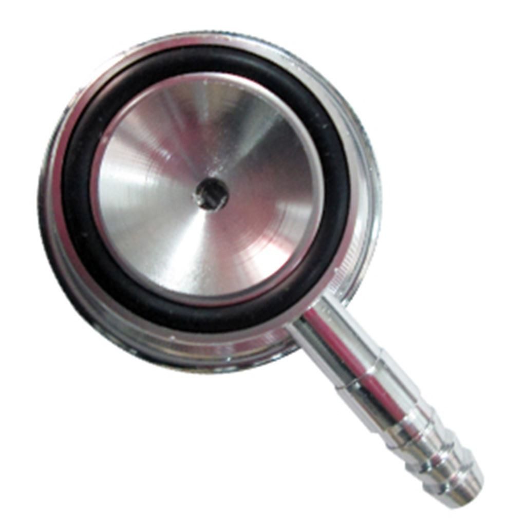 Campana Doble Medstar para Estetoscopio Pediátrico