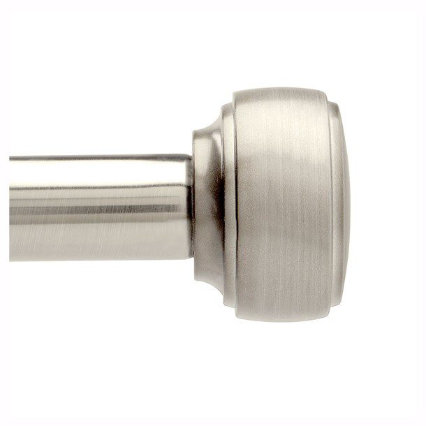 SET CORTINERO CAPTA UMBRA