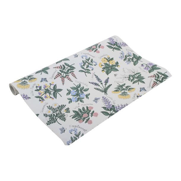 ADHESIVO DECO SONOMA 18"X9'