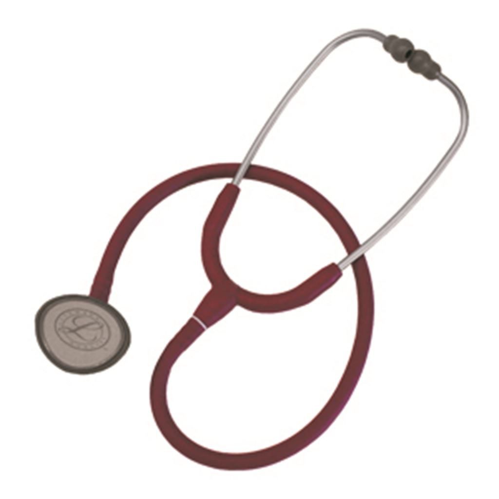 ESTETOSCOPIO LITTMANN LIGHTWEIGHT II S.E.