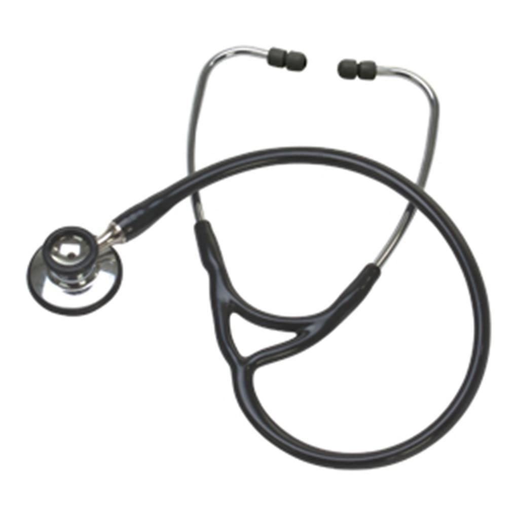ESTETOSCOPIO HEINE GAMMA C3 CARDIOLOGIA