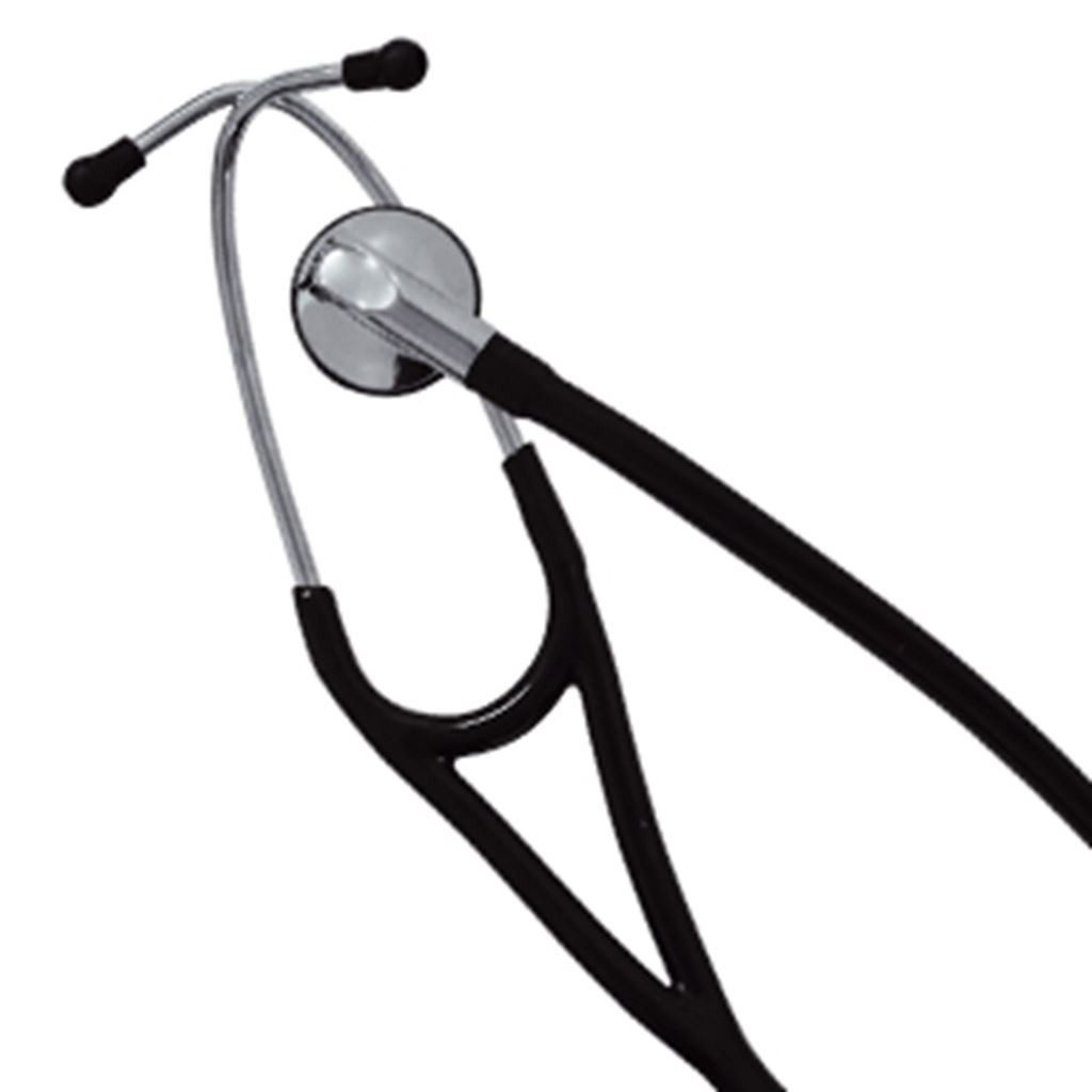 ESTETOSCOPIO PROFESIONAL MEDSTAR DE ALTA PRECISION ACUSTICA