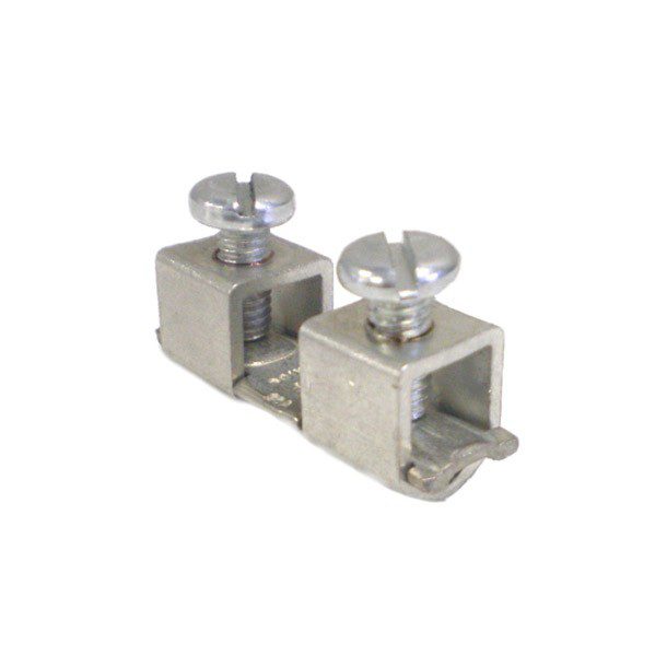 UNION P/CABLE MAX2 MIN8 1PZA