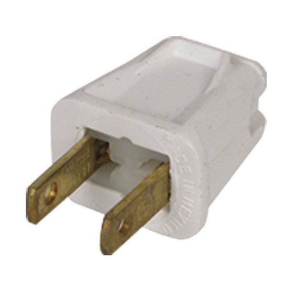 CLAVIJA RÁPIDA CONEXIÓN