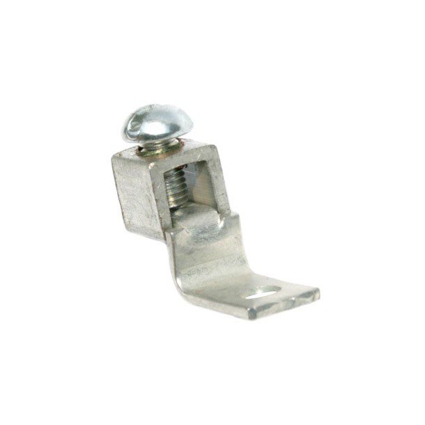 TERMINAL PARA CABLE MIN 14 MAX 8 AWG