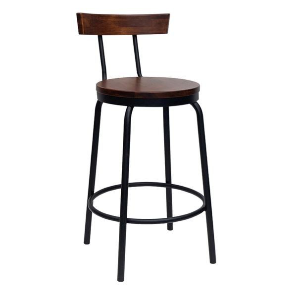 BANCO DUKATI CON RESPALDO