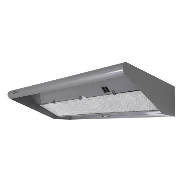 CAMPANA COCINA DE PARED ELITE 76 CM