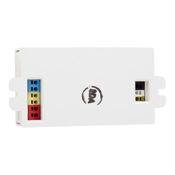 BALASTRO ELÉCTRICO 2 X 26 W CF 4-PIN 120-277