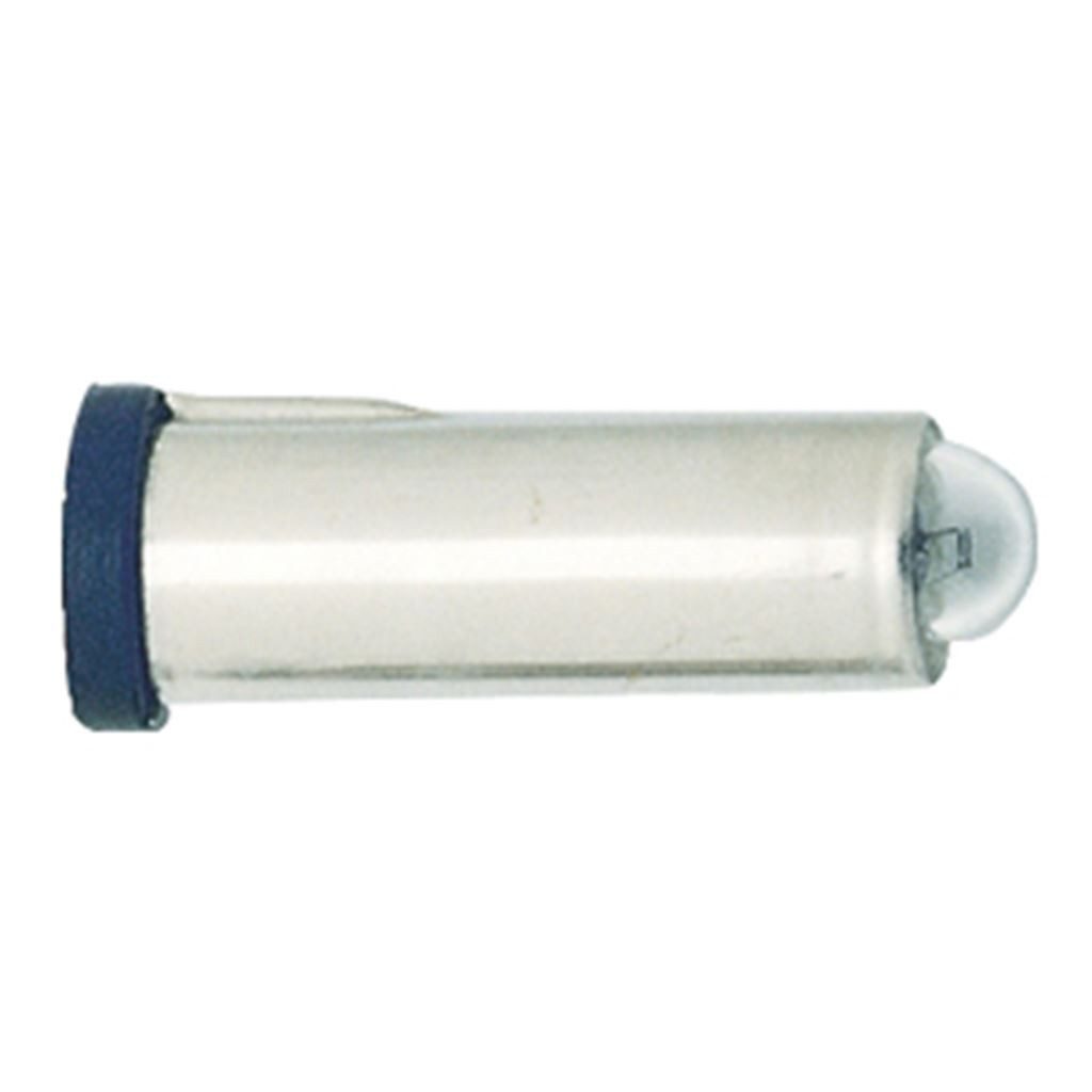 FOCO WELCH OFTALMOSCOPIO HALOGENO 3.5v.