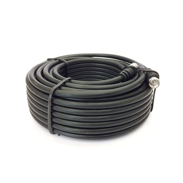 CABLE ROSCA 15 MTS 205-035 STEREN