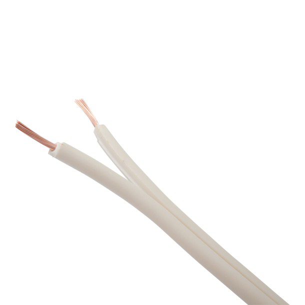 CABLE THWN 1 METRO BCO