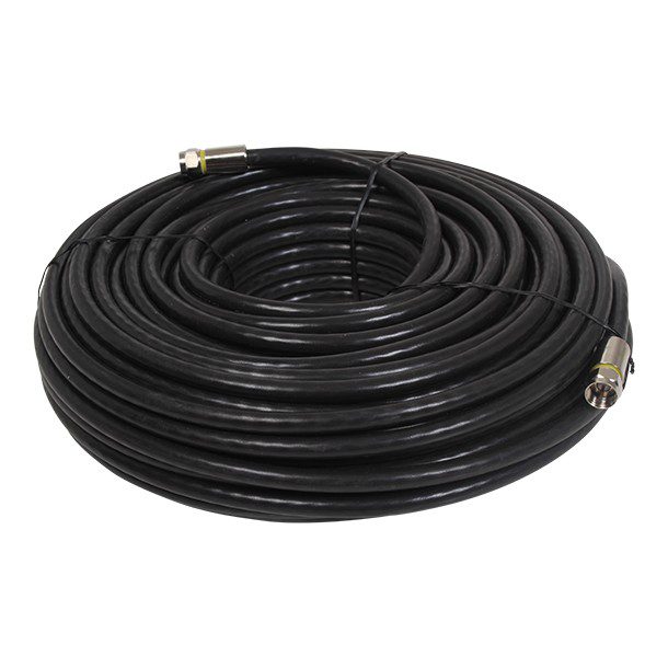 CABLE ROSCA - ROSCA 50 M