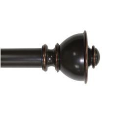 SET ORB BRONCE 1.5 .71-1.21 MT