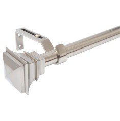 SET CUADRO BN 1.9 CM 1.68-3.05 M HOME DECORATORS COLLECTION