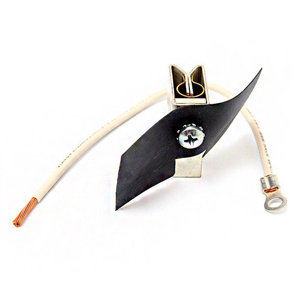 5TA MORDAZA PARA BASE MS1004JRB